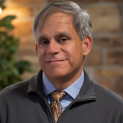 Giancarlo Zepeda, owner of ETH360 Computer Services